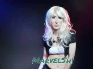 MarvelShi