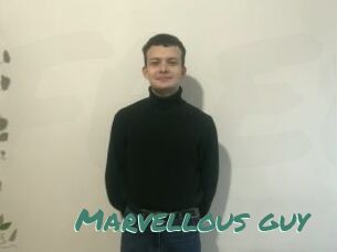 Marvellous_guy