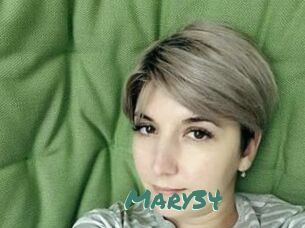 Mary34