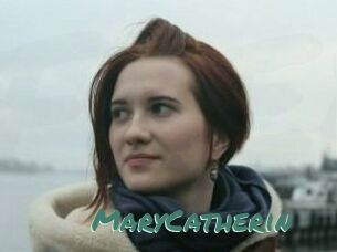 Mary_Catherin