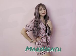 MaryHeath