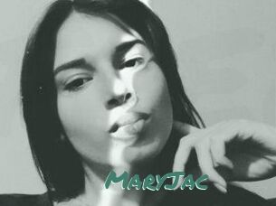 MaryJac