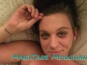 MaryJane_Morghan