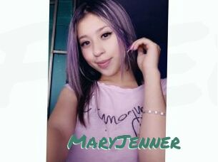 MaryJenner