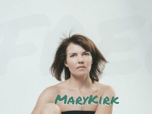 MaryKirk