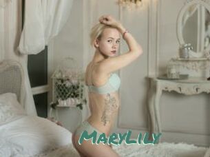 MaryLily