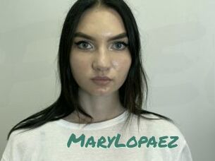 MaryLopaez
