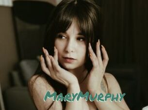 MaryMurphy