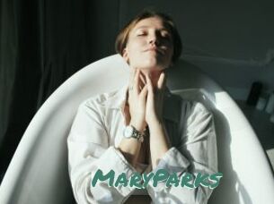 MaryParks