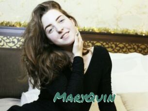 MaryQuin