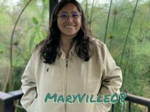 MaryVille08