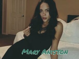Mary_Aniston