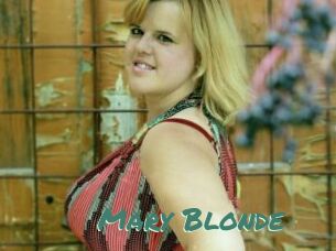 Mary_Blonde