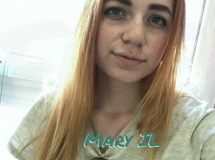 Mary_IL