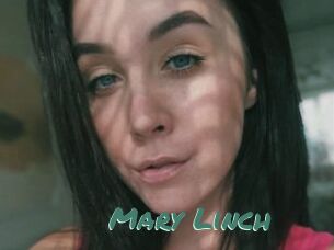 Mary_Linch
