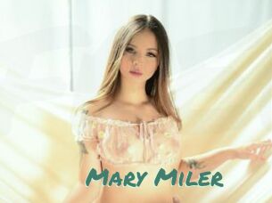 Mary_Miler