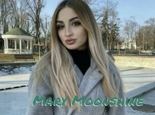 Mary_Moonshine