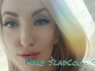 Mary_SladCoo