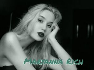 Maryanna_Rich