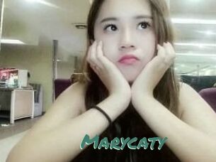 Marycaty