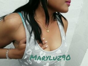 Maryluz90