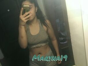 Maryna19