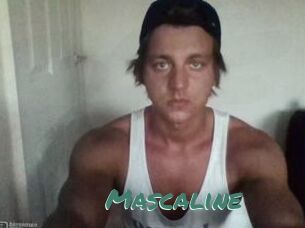 Mascaline