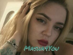 Masha4You