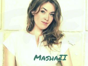 MashaII