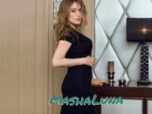 MashaLuna