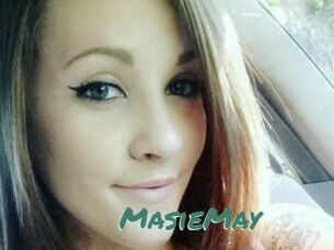 MasieMay