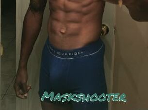 Maskshooter