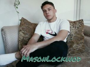 MasonLockwod
