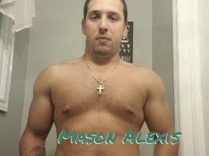 Mason_Alexis