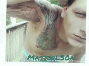 MasterL30n