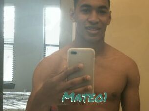 Mateo1
