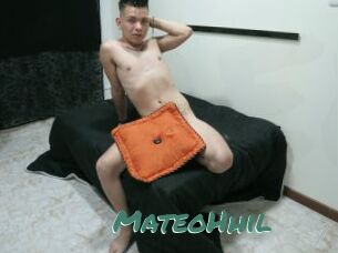MateoHhil