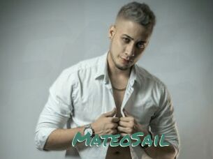 MateoSail