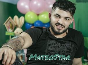 MateoStar