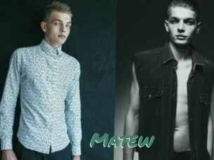 Matew
