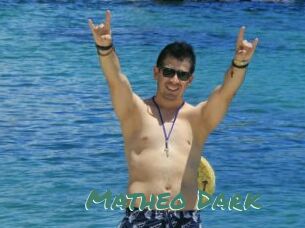 Matheo_Dark