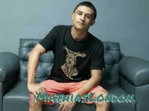 MathiasLondon