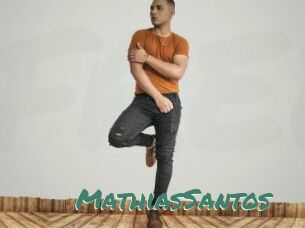 MathiasSantos