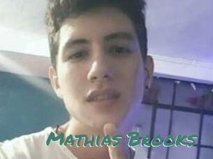 Mathias_Brooks