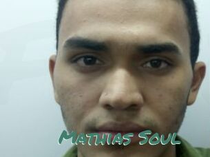 Mathias_Soul