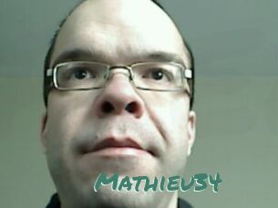 Mathieu34
