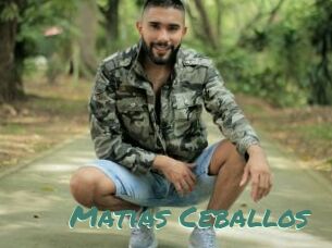 Matias_Ceballos