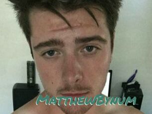 Matthew_Bynum