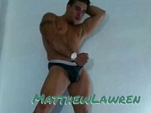 MatthewLawren