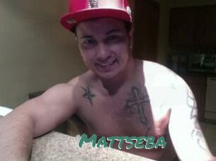 Mattseba